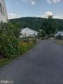 15716 Ponderosa Lane - Photo 11