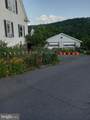 15716 Ponderosa Lane - Photo 12