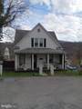 15716 Ponderosa Lane - Photo 2