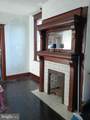 15716 Ponderosa Lane - Photo 6