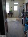 15716 Ponderosa Lane - Photo 7