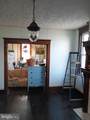 15716 Ponderosa Lane - Photo 8