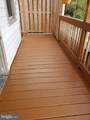 15716 Ponderosa Lane - Photo 9