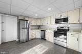 1480 Seven Valleys Rd - Photo 1