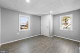 1480 Seven Valleys Rd - Photo 12