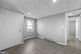1480 Seven Valleys Rd - Photo 13