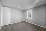 1480 Seven Valleys Rd - Photo 14