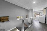 1480 Seven Valleys Rd - Photo 15