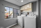 1480 Seven Valleys Rd - Photo 16