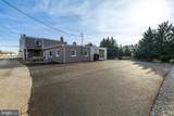 1480 Seven Valleys Rd - Photo 18