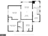 1480 Seven Valleys Rd - Photo 19