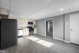 1480 Seven Valleys Rd - Photo 2