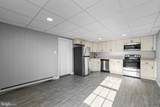 1480 Seven Valleys Rd - Photo 3