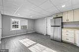1480 Seven Valleys Rd - Photo 4