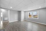 1480 Seven Valleys Rd - Photo 5