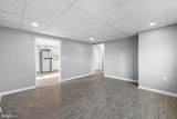 1480 Seven Valleys Rd - Photo 6