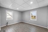 1480 Seven Valleys Rd - Photo 8