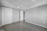 1480 Seven Valleys Rd - Photo 9