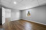 1480 Seven Valleys Rd - Photo 10