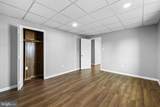 1480 Seven Valleys Rd - Photo 11