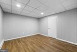 1480 Seven Valleys Rd - Photo 12