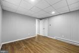 1480 Seven Valleys Rd - Photo 13