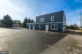 1480 Seven Valleys Rd - Photo 15