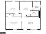 1480 Seven Valleys Rd - Photo 17