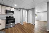 1480 Seven Valleys Rd - Photo 2