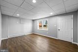 1480 Seven Valleys Rd - Photo 3