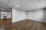 1480 Seven Valleys Rd - Photo 4