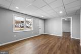 1480 Seven Valleys Rd - Photo 5