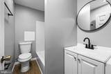 1480 Seven Valleys Rd - Photo 6