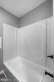 1480 Seven Valleys Rd - Photo 7