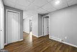 1480 Seven Valleys Rd - Photo 8