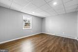 1480 Seven Valleys Rd - Photo 9