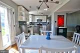 5655 Harbor Valley - Photo 10