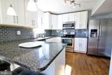 5655 Harbor Valley - Photo 11