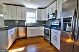5655 Harbor Valley - Photo 12