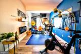 5655 Harbor Valley - Photo 13