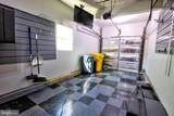 5655 Harbor Valley - Photo 15
