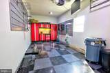 5655 Harbor Valley - Photo 16
