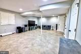 5655 Harbor Valley - Photo 17
