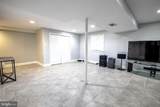 5655 Harbor Valley - Photo 18