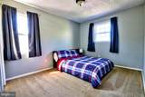 5655 Harbor Valley - Photo 19