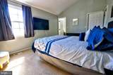 5655 Harbor Valley - Photo 21