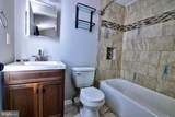 5655 Harbor Valley - Photo 22
