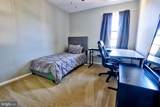 5655 Harbor Valley - Photo 23
