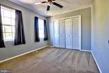 5655 Harbor Valley - Photo 24