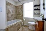 5655 Harbor Valley - Photo 25
